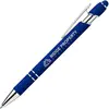 Ellipse Softy Brights Gel Pen w/Stylus