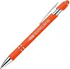 Ellipse Softy Brights Gel Pen w/Stylus