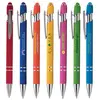 Ellipse Softy Brights w/Stylus - ColorJet