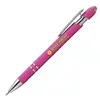 Ellipse Softy Brights w/Stylus - ColorJet