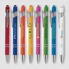 Ellipse Softy Brights w/ Stylus - Laser