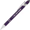 Ellipse Softy Gel Pen w/Stylus