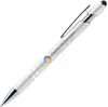 Ellipse Softy Metallic w/ Stylus - ColorJet