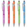 Ellipse Softy Pastels w/ Stylus -