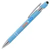 Ellipse Softy Pastels w/ Stylus -