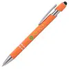 Ellipse Softy Pastels w/ Stylus -