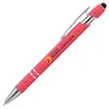 Ellipse Softy Pastels w/ Stylus -