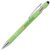 Ellipse Softy Pastels w/ Stylus -