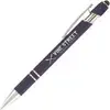 Ellipse Softy Pen w/ Stylus 