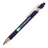 Ellipse Softy Rose Gold Classic w/ Stylus -