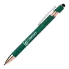 Ellipse Softy Rose Gold Classic w/ Stylus -