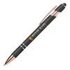 Ellipse Softy Rose Gold Metallic w/ Stylus -