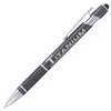 Ellipse Stylus - Laser - Metal Pen