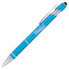 Ellipse Stylus - Laser - Metal Pen