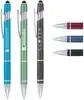 Ellipse Stylus Pen