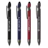 Ellipse Tri-Softy Pen w/Stylus