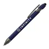 Ellipse Tri-Softy Pen w/Stylus