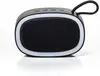 Customizable Elvis Wireless Speaker for Promotional Events