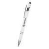 Ember Campfire Incline Stylus Pen