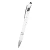 Ember Speckled Incline Stylus Pen