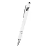 Ember Speckled Incline Stylus Pen