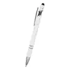 Ember Speckled Incline Stylus Pen