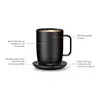 Custom Ember Temperature Control Smart Mug - 10oz