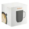 Custom Ember Temperature Control Smart Mug - 14oz