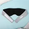 Embrace Heated Eye Mask