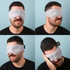 Embrace Heated Eye Mask