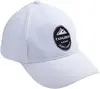 Embroidered Fairway Sport Cap