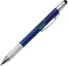 5-in-1 Custom Branded Multi-functional Promotional Pen