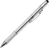 5-in-1 Custom Branded Multi-functional Promotional Pen