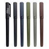 Emery Sleek Write Pen