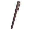 Emery Sleek Write Pen