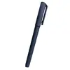 Emery Sleek Write Pen