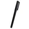 Emery Sleek Write Pen