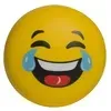 Emoji Stress Ball (19 Emoji Styles)