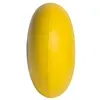 Emoji Stress Ball (19 Emoji Styles)