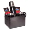 Empire Thermal Bottle & Cups Ghirardelli Cocoa Set