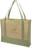 Logo Emporium Tote Bag