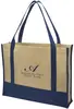 Logo Emporium Tote Bag