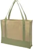 Logo Emporium Tote Bag