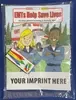 EMTs Help Save Lives Coloring Books