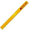 Enamel Finish Carpenter Pencil