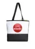 Encore Tote