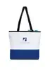 Encore Tote