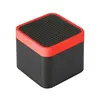 Encore Wireless Speaker