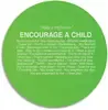 Encourage A Child Jar Opener