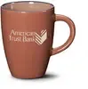 Endeavor 3-Tone Mug 13oz